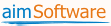 aimSoftware, Ferdinand Mllers, Hohenschftlarn